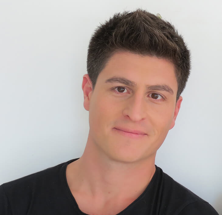 ma-user Experto en Marketing Digital