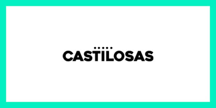 agencia mkt argentina - castilosas