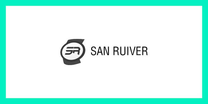 agencia mkt argentina - san ruiver